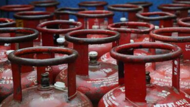 LPG Supply New Updates 2026