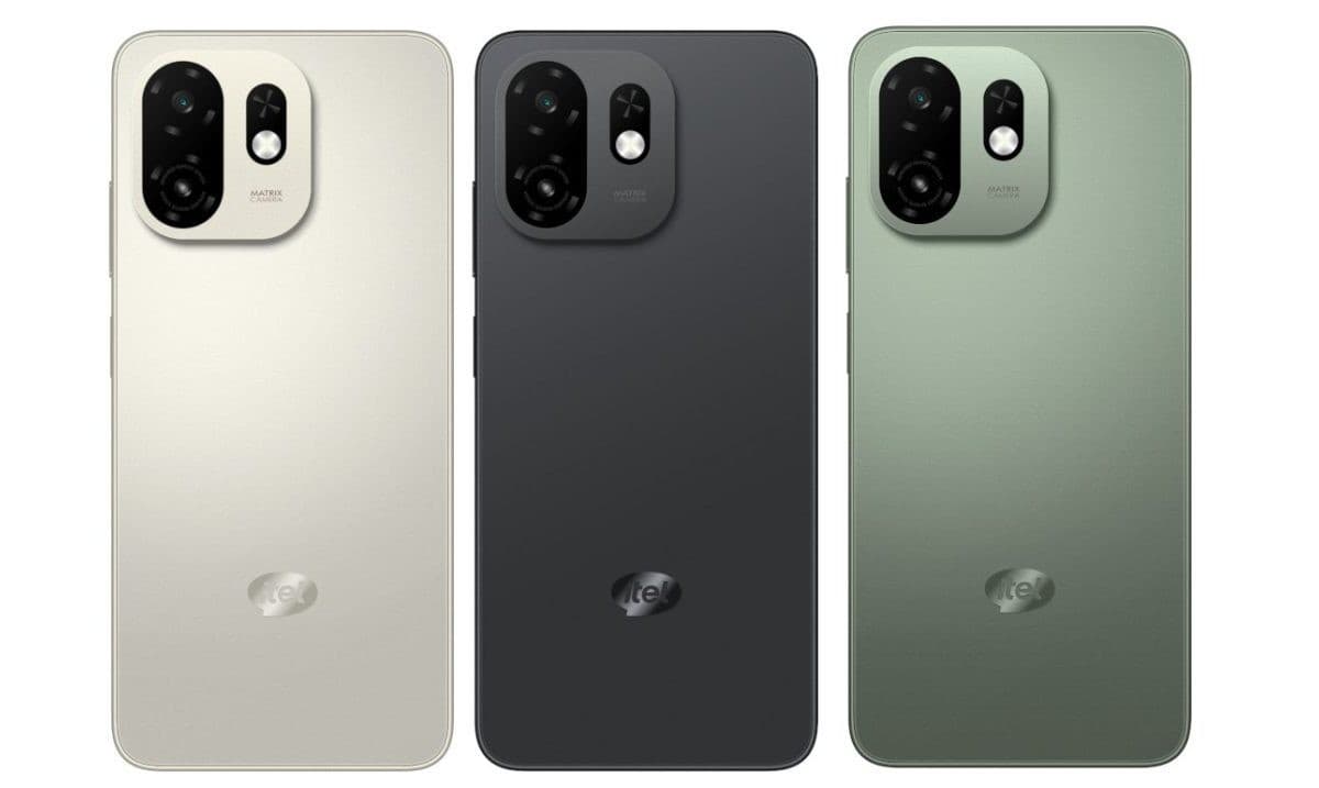 Budget Smartphone Under 8000