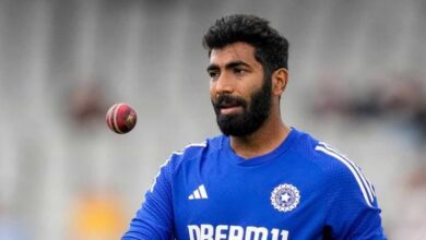 Fastest 150 Wickets India 2026