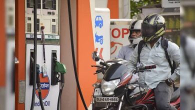 c voter survey on ethanol petrol