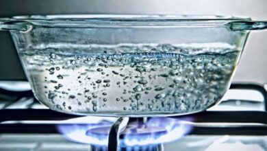 Natural Home Fragrance Hacks