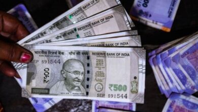 Sahara India Refund Resubmission