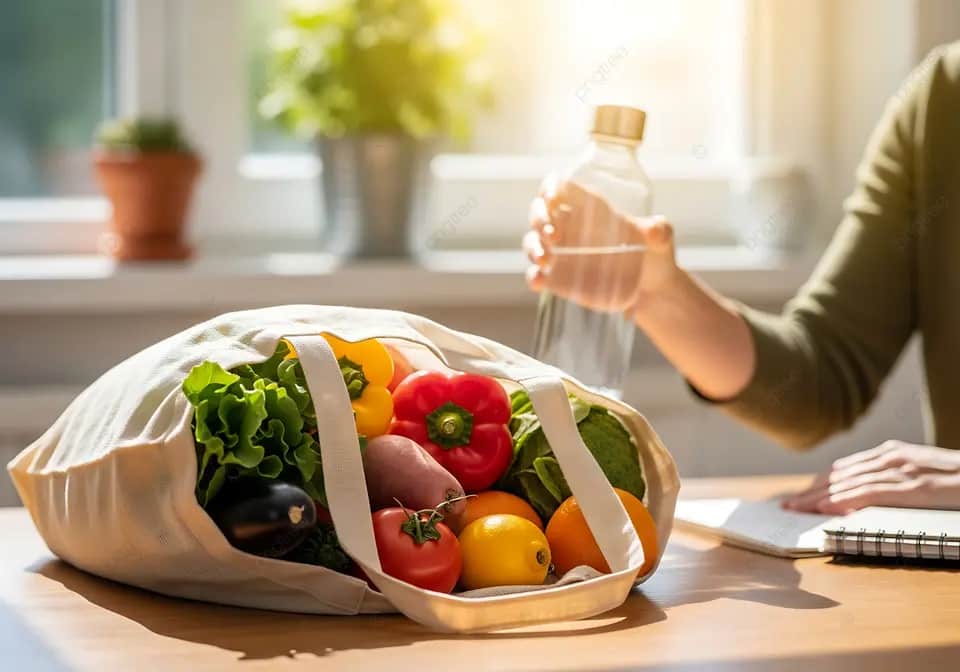 Vegetables to avoid in monsoon 2026
