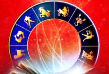 Numerology Marriage Prediction