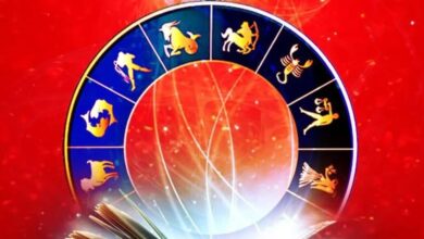 Numerology Marriage Prediction