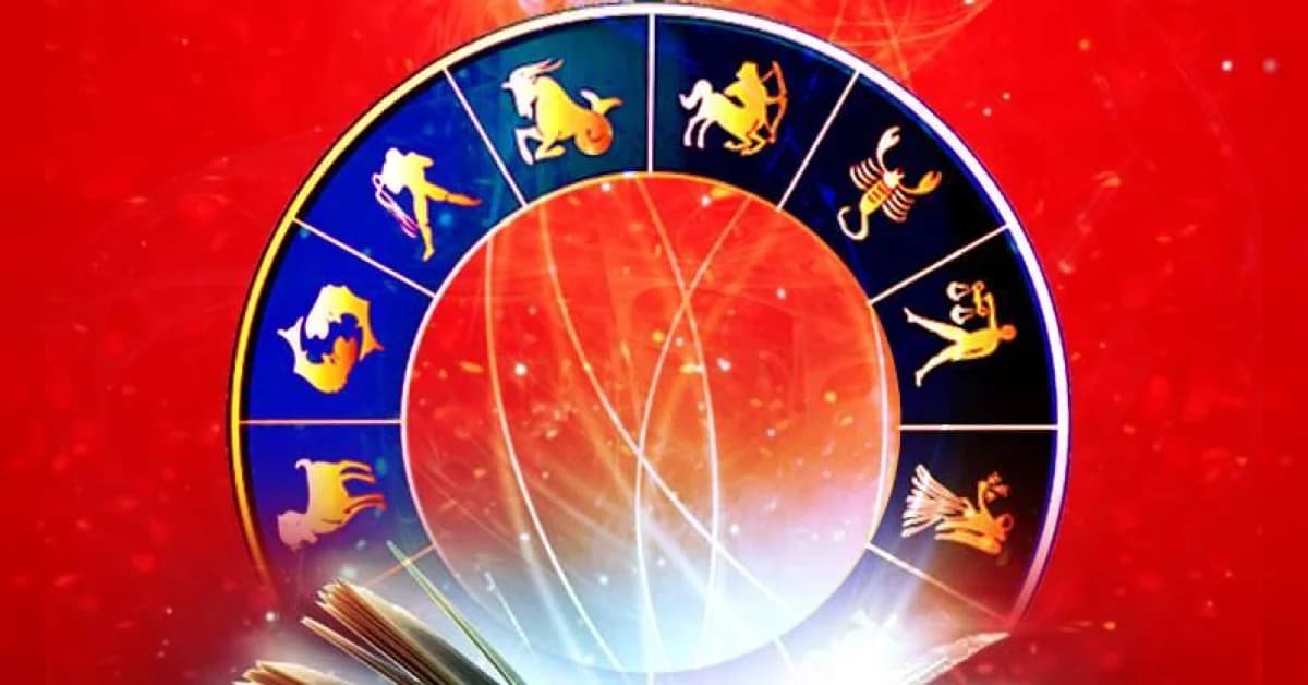 Numerology Marriage Prediction