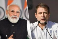 Mood of the Nation Survey 2026
