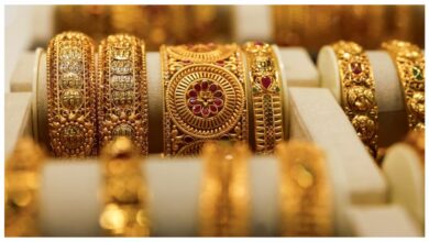 Gold Rate Today 2026