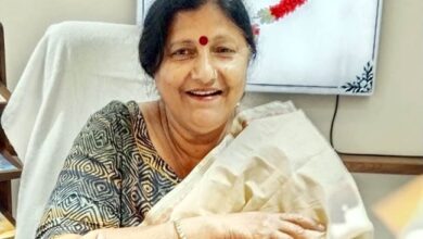 6 करोड़ खर्च कर नगर निगम बना रहा शहर में 6 सामुदायिक भवन