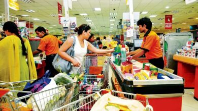FMCG Prices Hike 2026