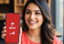 Airtel Best Recharge Plans 2026