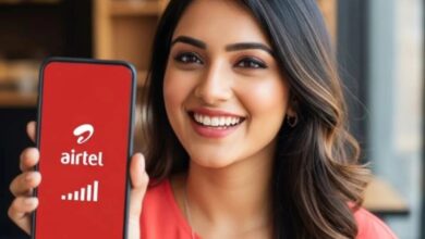 Airtel Best Recharge Plans 2026