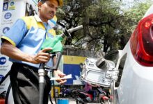 E20 petrol mileage drop
