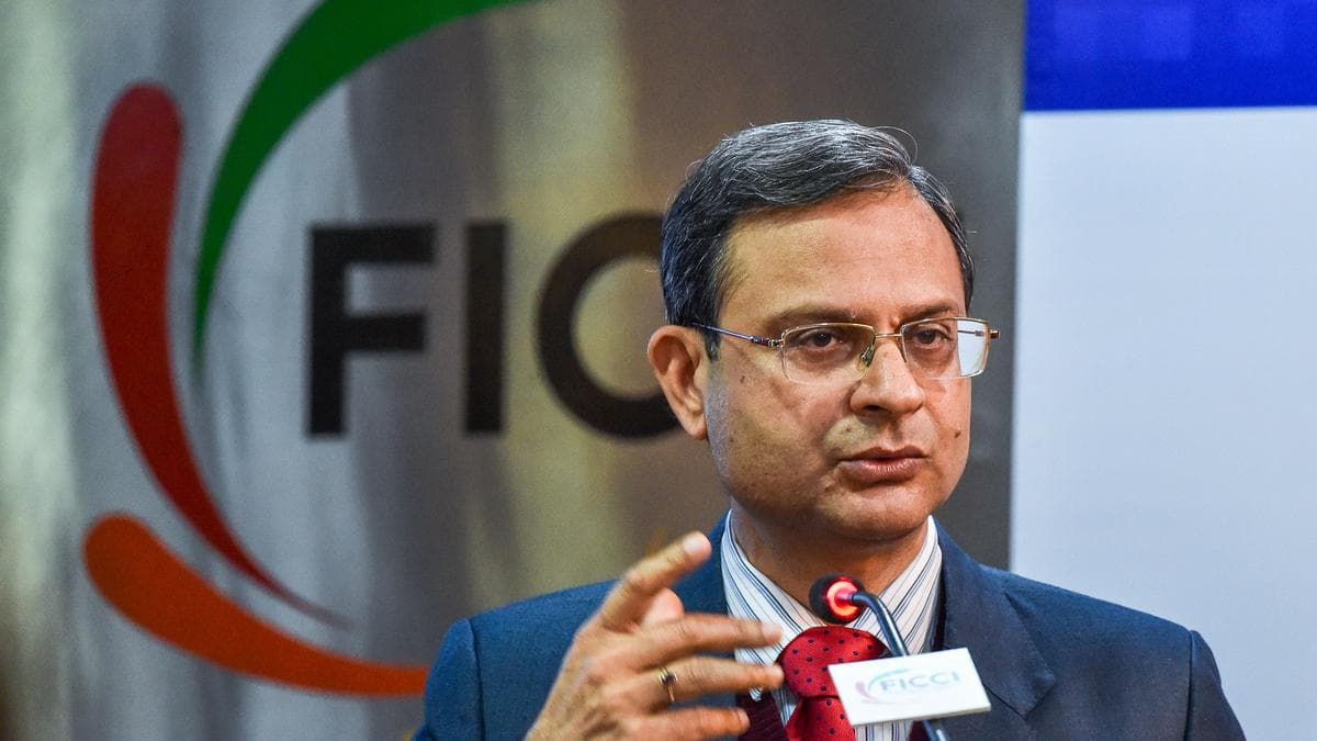 RBI Repo Rate 2026