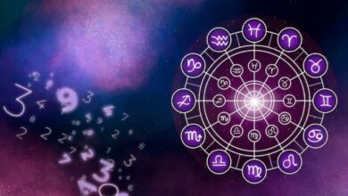 Most Social Zodiac Signs