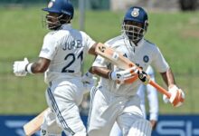 Rishabh Pant Solar Panel Broken