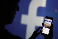 Facebook video best upload time 2026