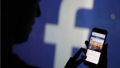 Facebook video best upload time 2026