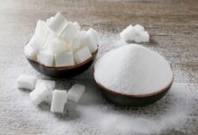 Sugar Price Drop India