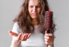 overnight oiling benefits and side effects in hindi