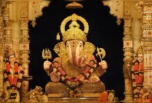 Ganesh Idol Price Hike 2026