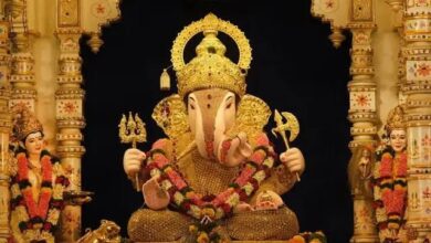 Ganesh Idol Price Hike 2026