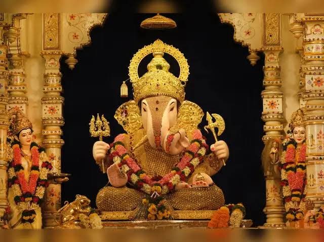 Ganesh Idol Price Hike 2026