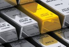 MCX Gold Silver Price 2026