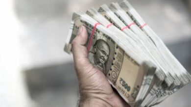 best investment plan for 5 years