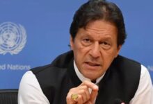 Imran Khan News 2026