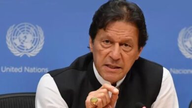Imran Khan News 2026