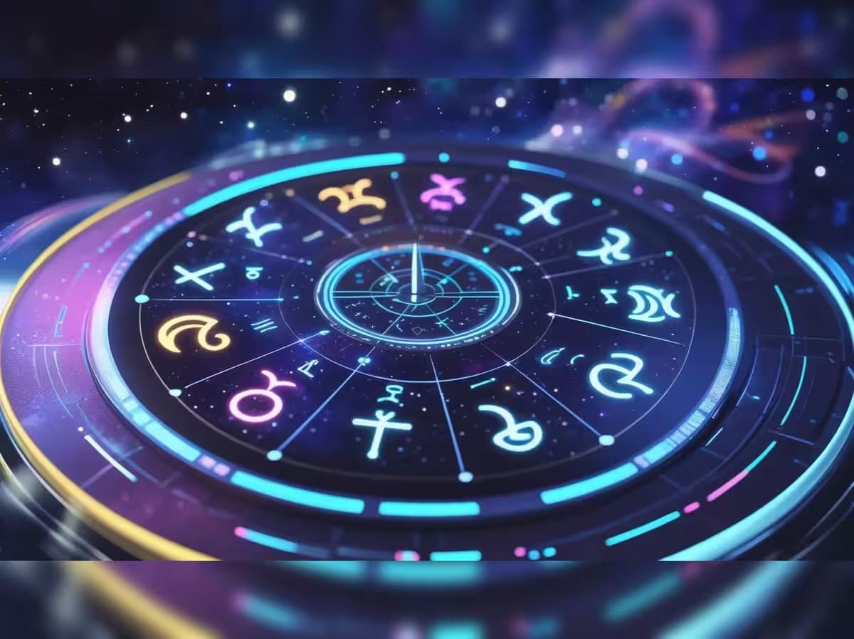 Shani Nakshatra Parivartan 2026
