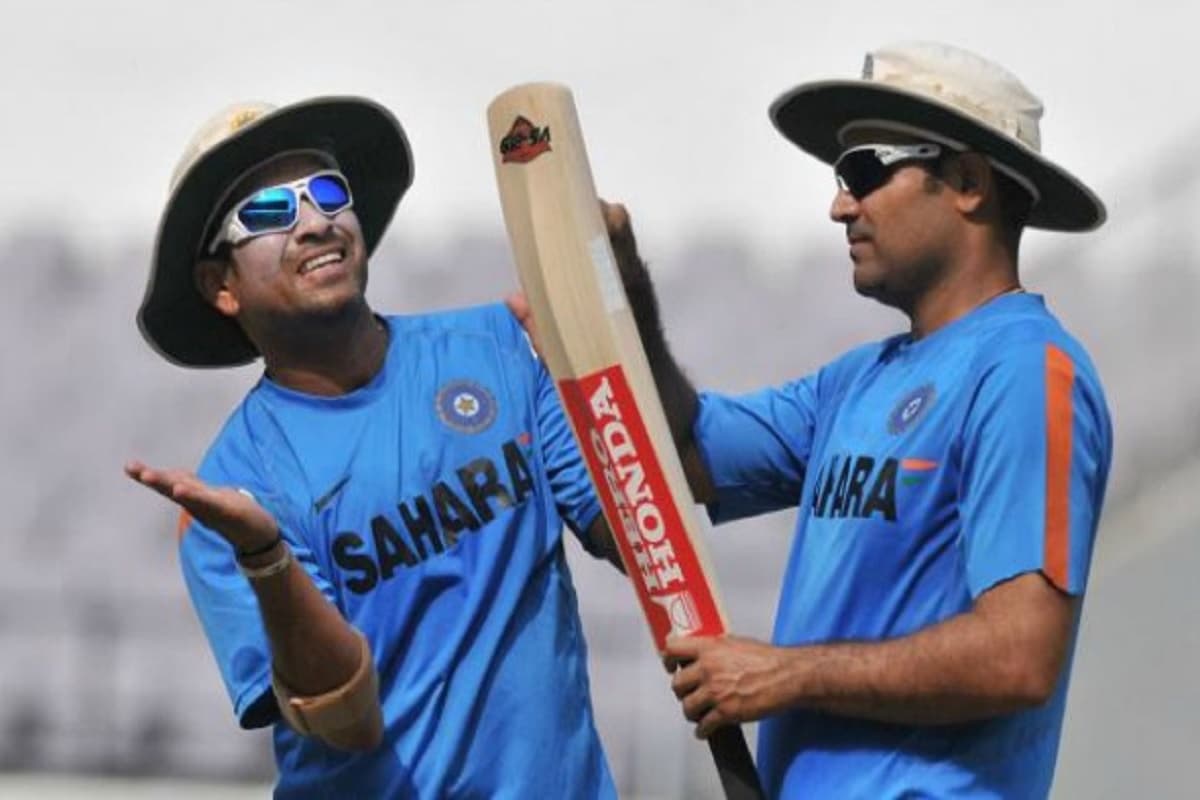 BCCI player pension scheme