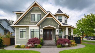 Vastu tips for main door