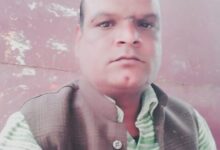 ट्यूबवेल का स्वीच बंद करने से किसान को लगा करंट: मौत