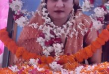 तेरहवीं का बहिष्काj