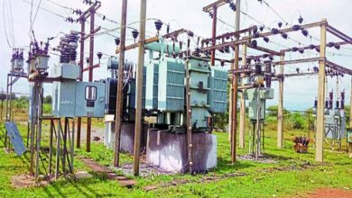 बिजली आपूर्ति चार घंटे रहेगी बाधित