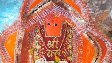 बुढवा मंगल महोत्सव 12 सितम्बर से होगा शुरू