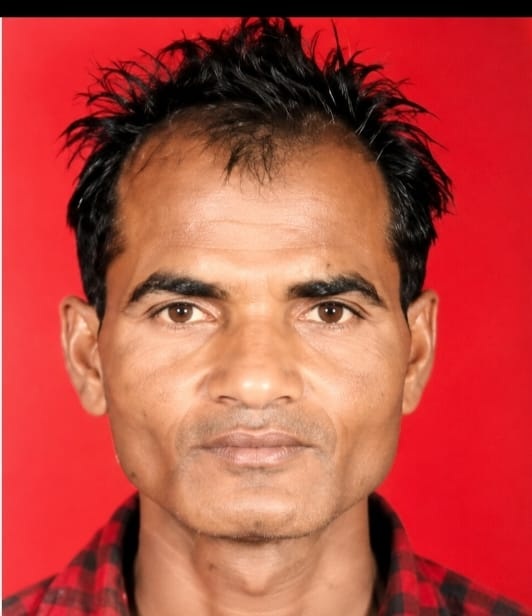 महिला दारोगा के निर्माणाधीन मकान से गिरकर सुपरवाइजर की संदिग्ध मौत
