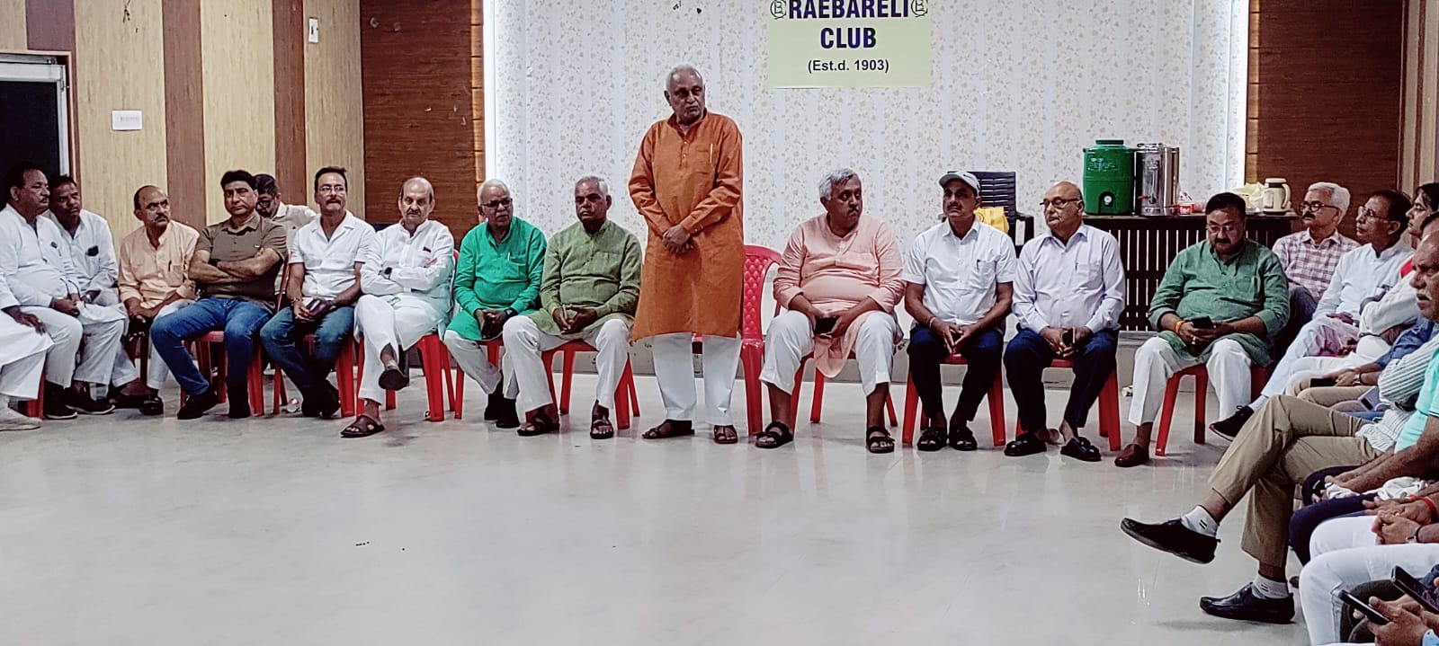 वीर चक्र से सम्मानित