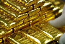 IBJA gold rate today