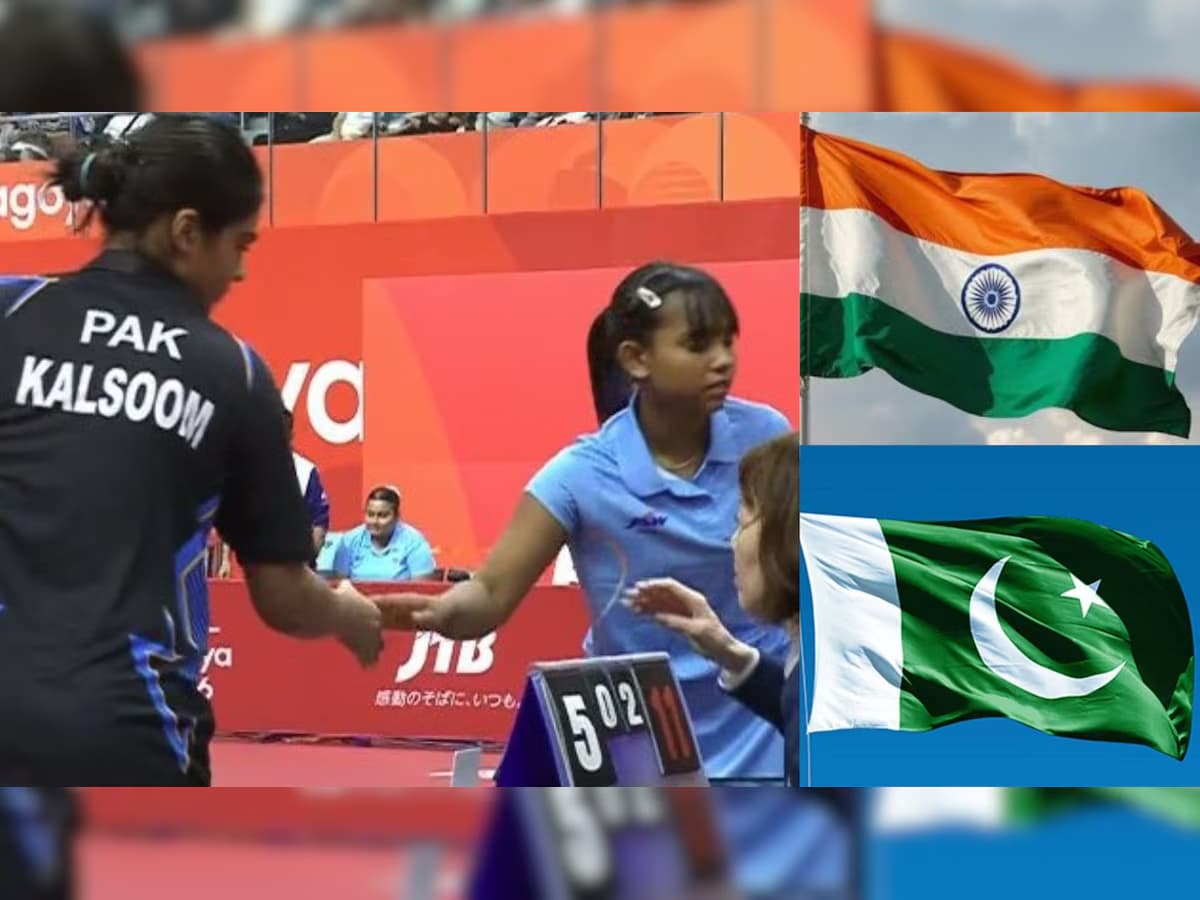 Asian Games 2026 Results