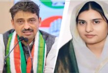 SP Congress Alliance News 2026
