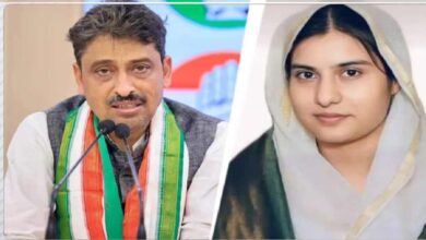 SP Congress Alliance News 2026