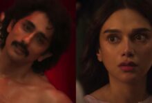 Lust Stories 3