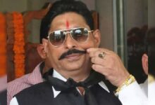 Jamui encounter news