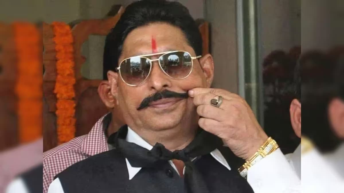 Jamui encounter news