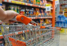 FMCG product prices Diwali