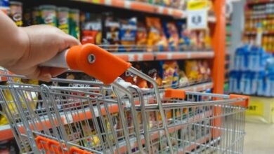 FMCG product prices Diwali