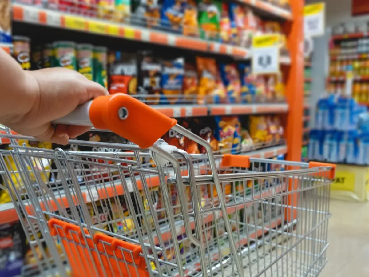 FMCG product prices Diwali